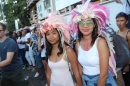 Streetparade-Zuerich-2018-08-11-Bodensee-Community-SEECHAT_CH-_394_.JPG