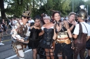 Streetparade-Zuerich-2018-08-11-Bodensee-Community-SEECHAT_CH-_396_.JPG