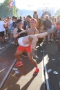 Streetparade-Zuerich-2018-08-11-Bodensee-Community-SEECHAT_CH-_44_.jpg