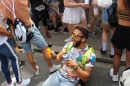 Streetparade-Zuerich-2018-08-11-Bodensee-Community-SEECHAT_CH-_46_.JPG