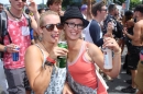 Streetparade-Zuerich-2018-08-11-Bodensee-Community-SEECHAT_CH-_52_1.JPG