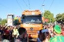 Streetparade-Zuerich-2018-08-11-Bodensee-Community-SEECHAT_CH-_53_.jpg