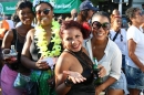 Streetparade-Zuerich-2018-08-11-Bodensee-Community-SEECHAT_CH-_55_.jpg