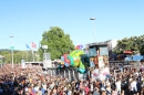 Streetparade-Zuerich-2018-08-11-Bodensee-Community-SEECHAT_CH-_56_.jpg