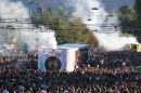 Streetparade-Zuerich-2018-08-11-Bodensee-Community-SEECHAT_CH-_59_.jpg