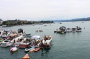 Streetparade-Zuerich-2018-08-11-Bodensee-Community-SEECHAT_CH-_59_1.JPG