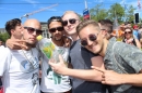 Streetparade-Zuerich-2018-08-11-Bodensee-Community-SEECHAT_CH-_77_.JPG