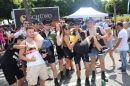 Streetparade-Zuerich-2018-08-11-Bodensee-Community-SEECHAT_CH-_79_.JPG