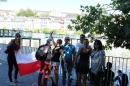 Streetparade-Zuerich-2018-08-11-Bodensee-Community-SEECHAT_CH-_7_.jpg