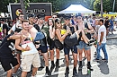 Streetparade-Zuerich-2018-08-11-Bodensee-Community-SEECHAT_CH-_80_.JPG