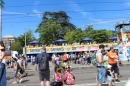 Streetparade-Zuerich-2018-08-11-Bodensee-Community-SEECHAT_CH-_82_.JPG