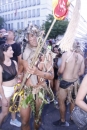 Streetparade-Zuerich-2018-08-11-Bodensee-Community-SEECHAT_CH-_8_1.JPG