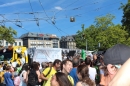 Streetparade-Zuerich-2018-08-11-Bodensee-Community-SEECHAT_CH-_98_.JPG