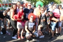 xStreetparade-Zuerich-2018-08-11-Bodensee-Community-SEECHAT_CH-_34_.jpg