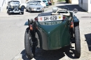 Oldtimertreffen-Neunkirch-2018-08-12-Bodensee-Community-SEECHAT_CH-DSC_0068.JPG