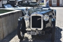 Oldtimertreffen-Neunkirch-2018-08-12-Bodensee-Community-SEECHAT_CH-DSC_0072.JPG