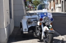 Oldtimertreffen-Neunkirch-2018-08-12-Bodensee-Community-SEECHAT_CH-DSC_0073.JPG