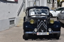 Oldtimertreffen-Neunkirch-2018-08-12-Bodensee-Community-SEECHAT_CH-DSC_0074.JPG