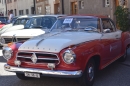 Oldtimertreffen-Neunkirch-2018-08-12-Bodensee-Community-SEECHAT_CH-DSC_0079.JPG