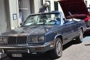 Oldtimertreffen-Neunkirch-2018-08-12-Bodensee-Community-SEECHAT_CH-DSC_0080.JPG