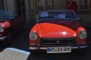 Oldtimertreffen-Neunkirch-2018-08-12-Bodensee-Community-SEECHAT_CH-DSC_0081.JPG