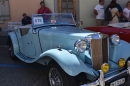 Oldtimertreffen-Neunkirch-2018-08-12-Bodensee-Community-SEECHAT_CH-DSC_0090.JPG