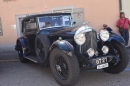 Oldtimertreffen-Neunkirch-2018-08-12-Bodensee-Community-SEECHAT_CH-DSC_0091.JPG