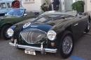 Oldtimertreffen-Neunkirch-2018-08-12-Bodensee-Community-SEECHAT_CH-DSC_0097.JPG