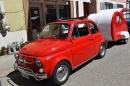 Oldtimertreffen-Neunkirch-2018-08-12-Bodensee-Community-SEECHAT_CH-DSC_0100.JPG