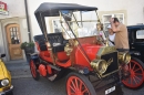 Oldtimertreffen-Neunkirch-2018-08-12-Bodensee-Community-SEECHAT_CH-DSC_0103.JPG