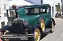 Oldtimertreffen-Neunkirch-2018-08-12-Bodensee-Community-SEECHAT_CH-DSC_0108.JPG