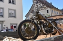 Oldtimertreffen-Neunkirch-2018-08-12-Bodensee-Community-SEECHAT_CH-DSC_0111.JPG