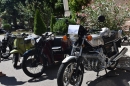 Oldtimertreffen-Neunkirch-2018-08-12-Bodensee-Community-SEECHAT_CH-DSC_0115.JPG