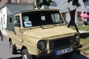 Oldtimertreffen-Neunkirch-2018-08-12-Bodensee-Community-SEECHAT_CH-DSC_0120.JPG