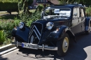 Oldtimertreffen-Neunkirch-2018-08-12-Bodensee-Community-SEECHAT_CH-DSC_0121.JPG