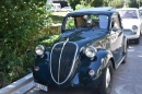 Oldtimertreffen-Neunkirch-2018-08-12-Bodensee-Community-SEECHAT_CH-DSC_0124.JPG