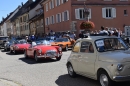 Oldtimertreffen-Neunkirch-2018-08-12-Bodensee-Community-SEECHAT_CH-DSC_0125.JPG