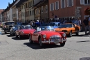 Oldtimertreffen-Neunkirch-2018-08-12-Bodensee-Community-SEECHAT_CH-DSC_0126.JPG