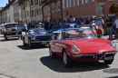 Oldtimertreffen-Neunkirch-2018-08-12-Bodensee-Community-SEECHAT_CH-DSC_0127.JPG