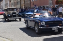 Oldtimertreffen-Neunkirch-2018-08-12-Bodensee-Community-SEECHAT_CH-DSC_0128.JPG