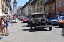 Oldtimertreffen-Neunkirch-2018-08-12-Bodensee-Community-SEECHAT_CH-DSC_0129.JPG