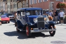 Oldtimertreffen-Neunkirch-2018-08-12-Bodensee-Community-SEECHAT_CH-DSC_0130.JPG