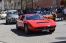 Oldtimertreffen-Neunkirch-2018-08-12-Bodensee-Community-SEECHAT_CH-DSC_0131.JPG