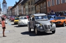 Oldtimertreffen-Neunkirch-2018-08-12-Bodensee-Community-SEECHAT_CH-DSC_0132.JPG