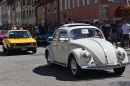 Oldtimertreffen-Neunkirch-2018-08-12-Bodensee-Community-SEECHAT_CH-DSC_0133.JPG