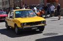 Oldtimertreffen-Neunkirch-2018-08-12-Bodensee-Community-SEECHAT_CH-DSC_0134.JPG