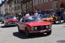 Oldtimertreffen-Neunkirch-2018-08-12-Bodensee-Community-SEECHAT_CH-DSC_0135.JPG