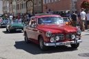 Oldtimertreffen-Neunkirch-2018-08-12-Bodensee-Community-SEECHAT_CH-DSC_0136.JPG