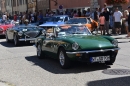 Oldtimertreffen-Neunkirch-2018-08-12-Bodensee-Community-SEECHAT_CH-DSC_0137.JPG