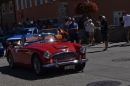 Oldtimertreffen-Neunkirch-2018-08-12-Bodensee-Community-SEECHAT_CH-DSC_0139.JPG